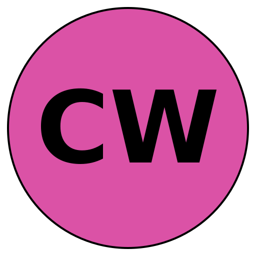 ChatterWing